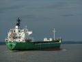 Arklow Wave - Paimboeuf - 11 mai 2011 (09).JPG